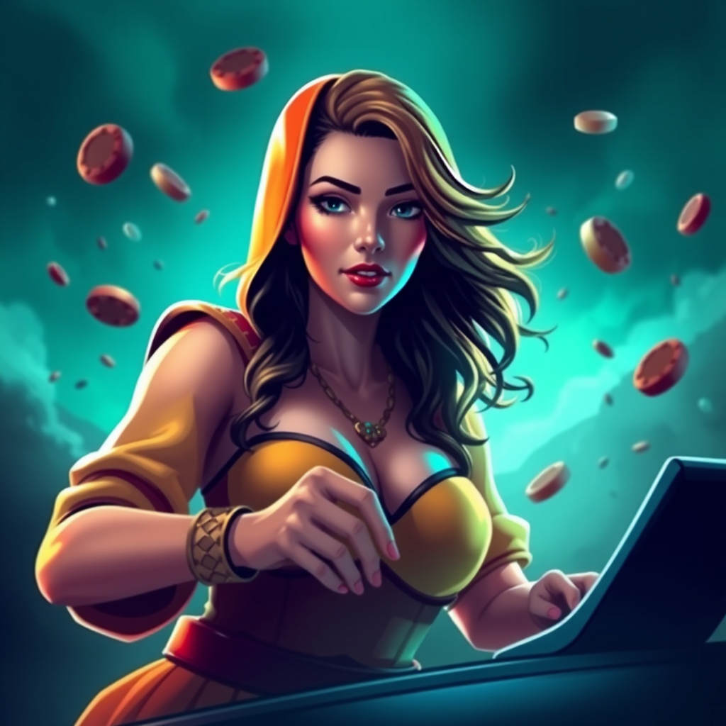 diversiones.cool - Guía de plataformas de juego online seguras y verificadas en España